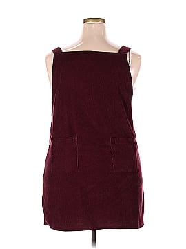 Unbranded Cocktail Dress (view 2)