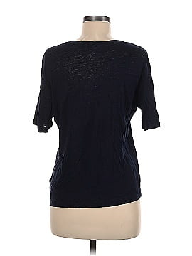 H&M Short Sleeve Top (view 2)