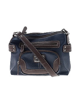 Stone & Co. Shoulder Bag (view 1)