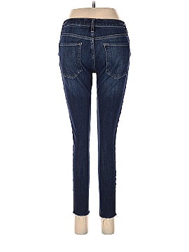 Banana Republic Jeans (view 2)