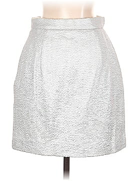 Carven Formal Skirt (view 2)