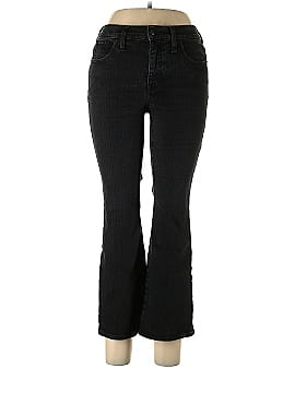 Madewell Jeans (view 1)