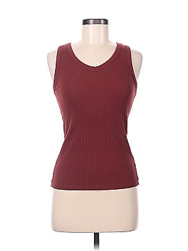 Maurices Tank Top (view 1)