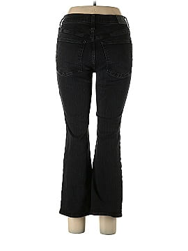 Madewell Jeans (view 2)