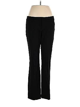 White House Black Market Dress Pants (view 1)