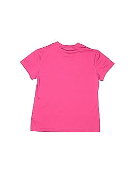 Nike Active T-Shirt (view 2)