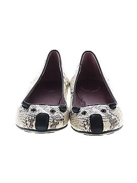 Marc by Marc Jacobs Flats (view 2)