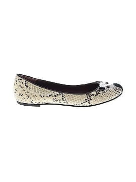 Marc by Marc Jacobs Flats (view 1)