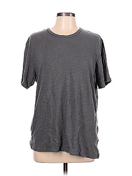 Rag & Bone Short Sleeve T-Shirt (view 1)