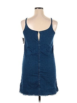 Unbranded Casual Dress (view 2)