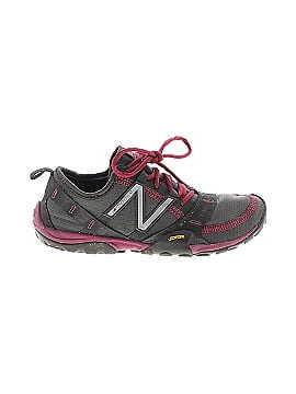 New Balance Sneakers (view 1)