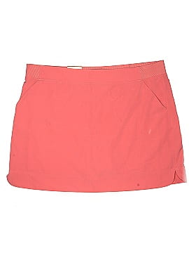 32 Degrees Skort (view 1)