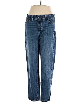 Talbots Outlet Jeans (view 1)