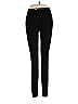 Uniqlo Black Active Pants Size M - photo 1