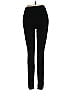 Uniqlo Black Active Pants Size M - photo 2