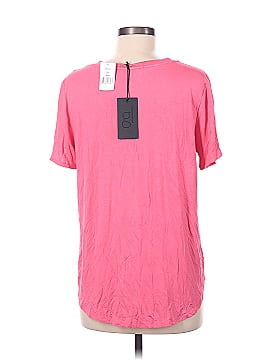 Gibson Look Short Sleeve T-Shirt (view 2)