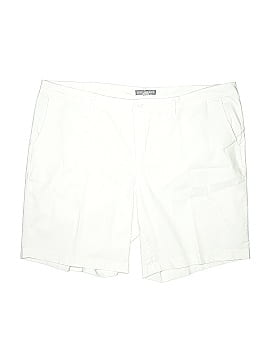 Jessica London Dressy Shorts (view 1)