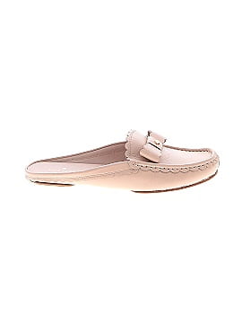 Kate Spade New York Mule/Clog (view 1)