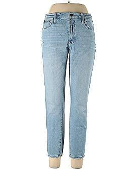 J.Crew Factory Store Jeans (view 1)