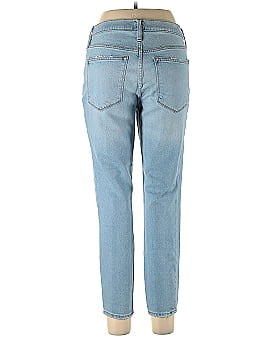 J.Crew Factory Store Jeans (view 2)