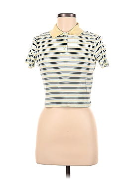 Levi's Short Sleeve Polo (view 1)