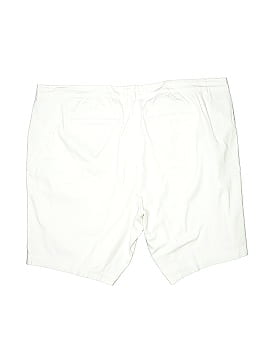 Jessica London Dressy Shorts (view 2)