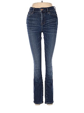 J.Crew Jeans (view 1)