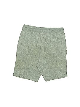 Gap Kids Athletic Shorts (view 2)