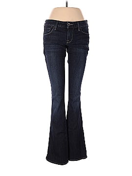 Lucky Brand Jeans (view 1)