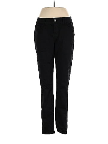 G.H. Bass & Co. Jeggings (view 1)