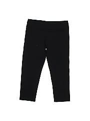 Ivivva Active Pants