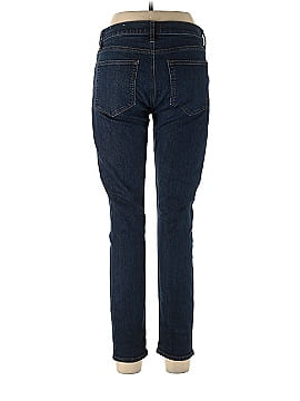 Ann Taylor LOFT Jeans (view 2)