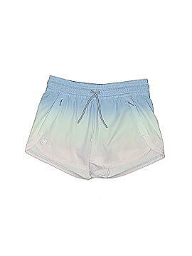 Athleta Athletic Shorts (view 1)