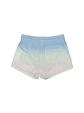 Athleta Athletic Shorts (view 2)