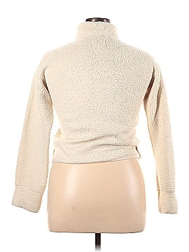 Athleta Fleece (view 2)