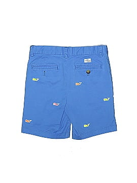 Vineyard Vines Shorts (view 2)