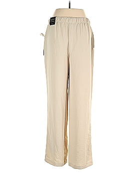 Rachel Zoe Casual Pants (view 2)