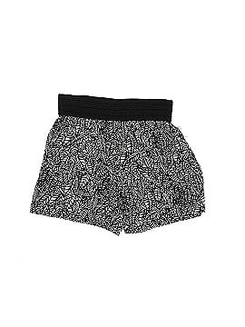 Robert Louis Dressy Shorts (view 1)