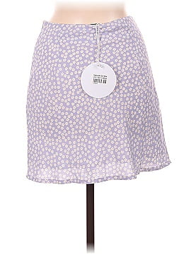 Princess Polly Casual Skirt (view 2)