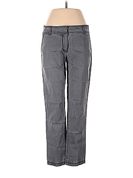 Eileen Fisher Casual Pants (view 1)