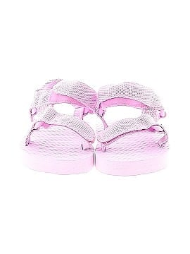 Baby Gap Sandals (view 2)