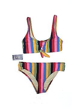 Assorted Brands Two Piece Swimsuit (view 1)