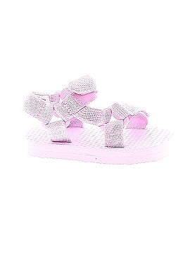 Baby Gap Sandals (view 1)