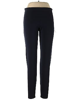 Athleta Active Pants (view 1)