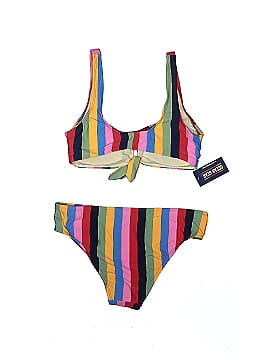 Assorted Brands Two Piece Swimsuit (view 2)