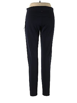 Athleta Active Pants (view 2)