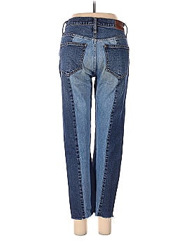 Madewell Jeans (view 2)