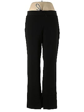 Athleta Casual Pants (view 1)