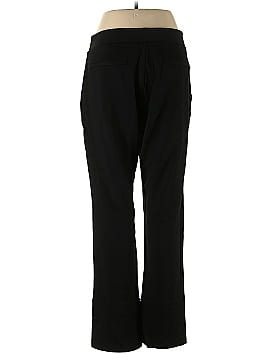 Athleta Casual Pants (view 2)