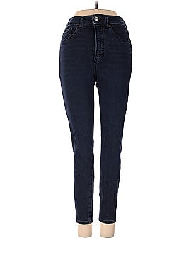 Express Jeans (view 1)